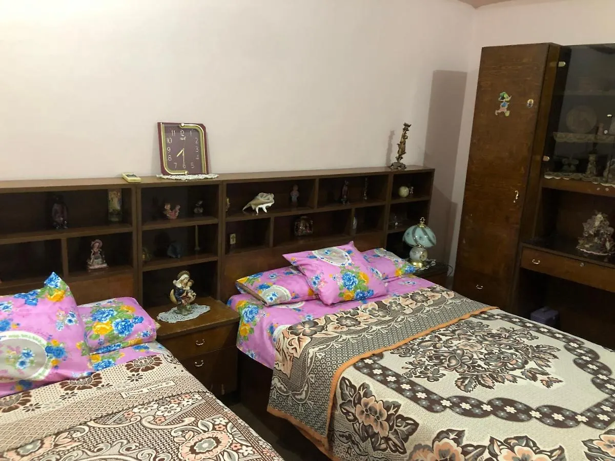 Apartment Dr Milad Shokralla Multiple Central Flats Luxor Egypt