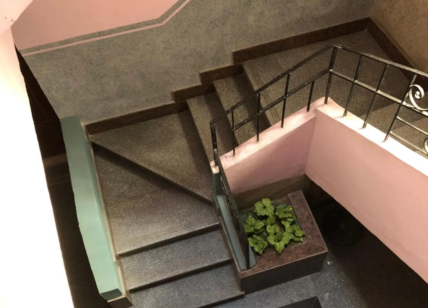 Dr Milad Shokralla Multiple Central Flats Luxor Apartment