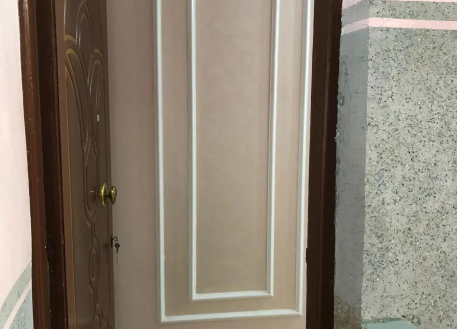 Apartment Dr Milad Shokralla Multiple Central Flats Luxor